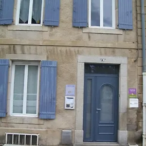 La Maison De L'arnette Mazamet